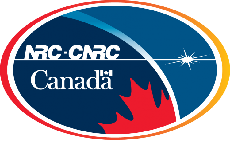 National Research Council (NRC)