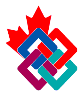 buildingSMART Canada
