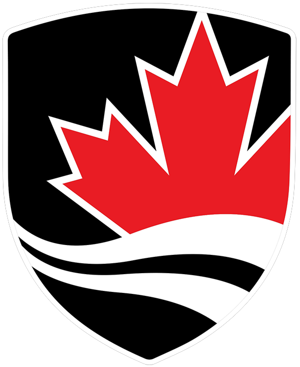 Carleton University