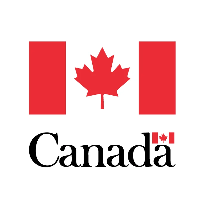 Department of National Defence (DND)