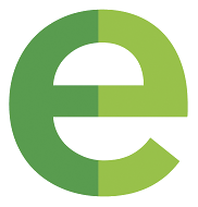 EnviroCentre