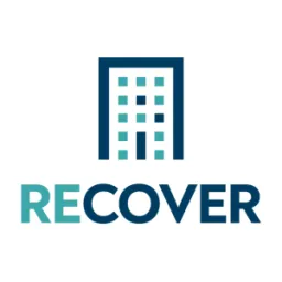 Recover