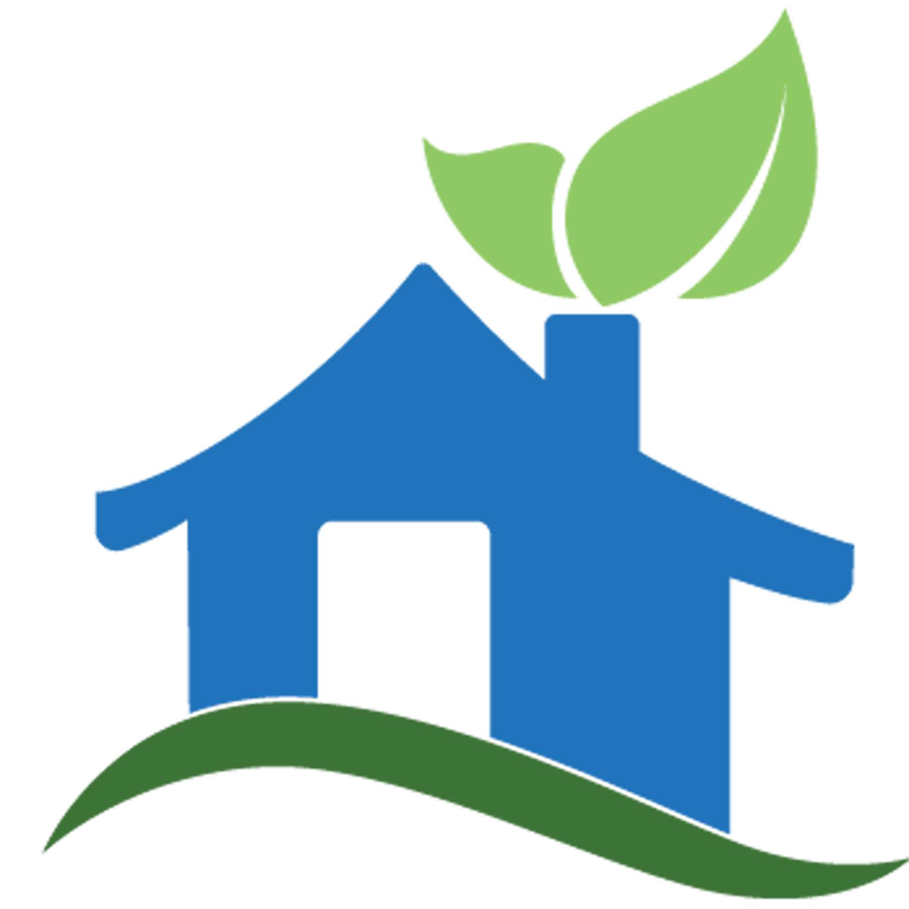 A Safe and Affordable Place Called Home